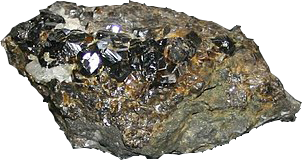 Tin