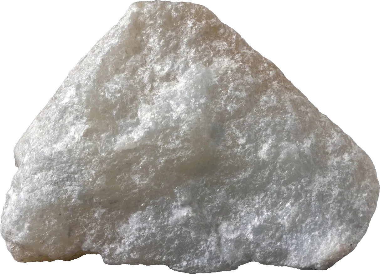 Talc