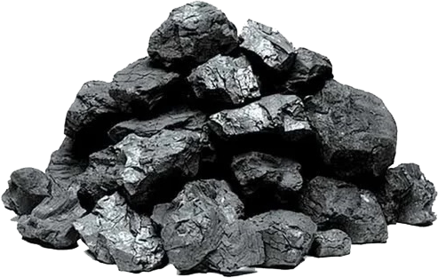 Coal