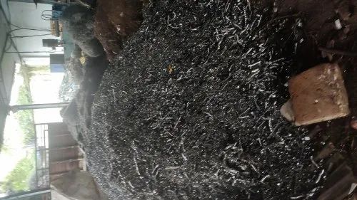 Mehnaaz Metals & Minerals Iron Metal Dross