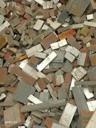 Manganese Metal