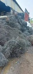 Ferro Silicon Magnesium Alloy