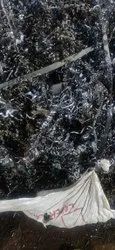Perlite Ore