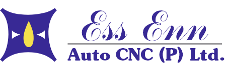 Essenn Engineerings logo