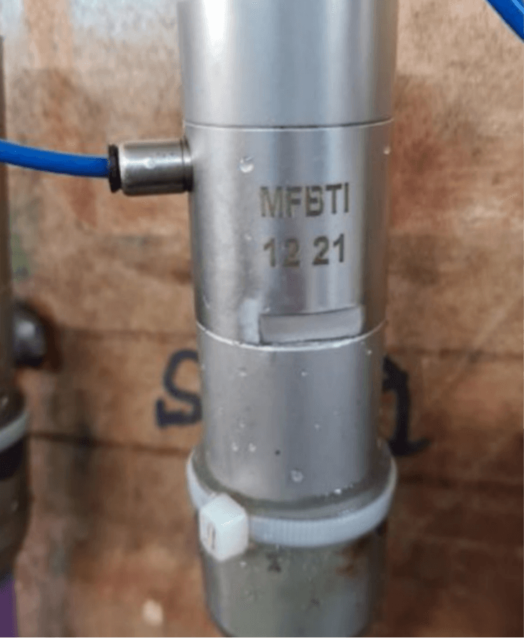 Essenn Engineerings Manifolds