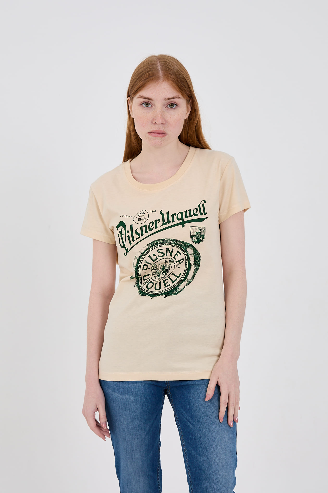 MPY Textile Loungewear T-shirts