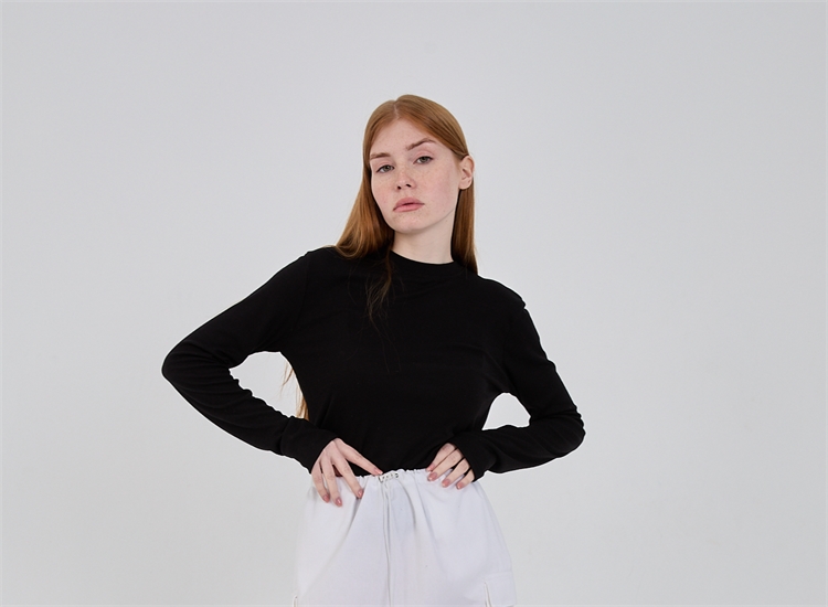 MPY Textile Loungewear Cardigans