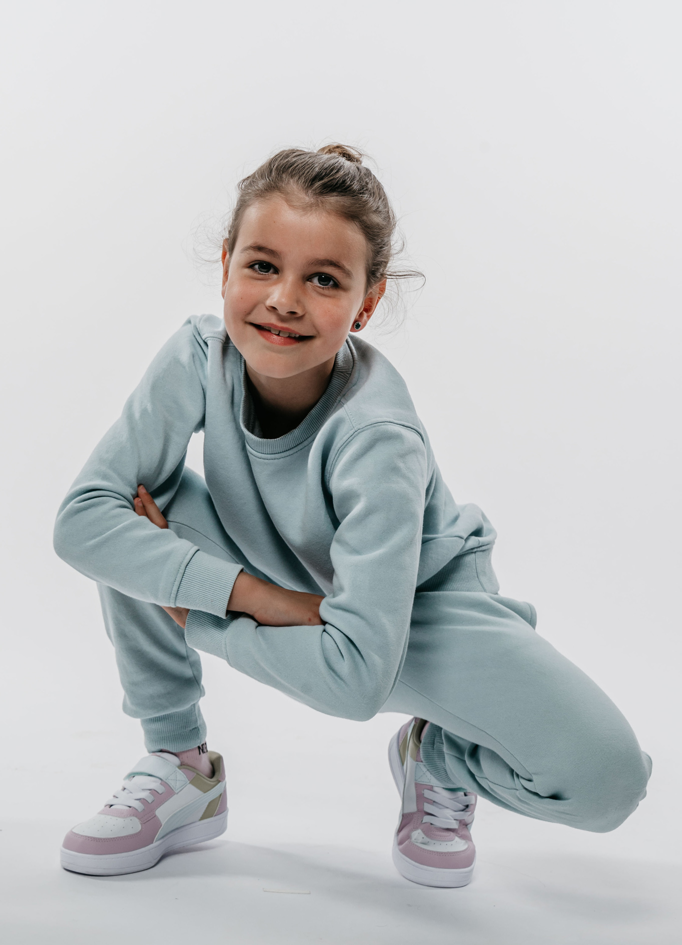 Children's Joggers