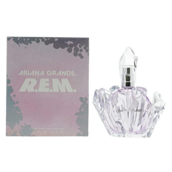 Perfumes Wholesale USA Ariana Grande REM 3.4 Oz Eau De Parfum