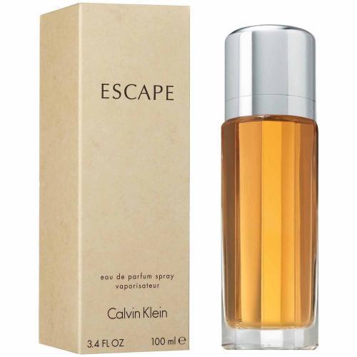 ESCAPE 3.4oz EDP SP (L) 20pcs by Box