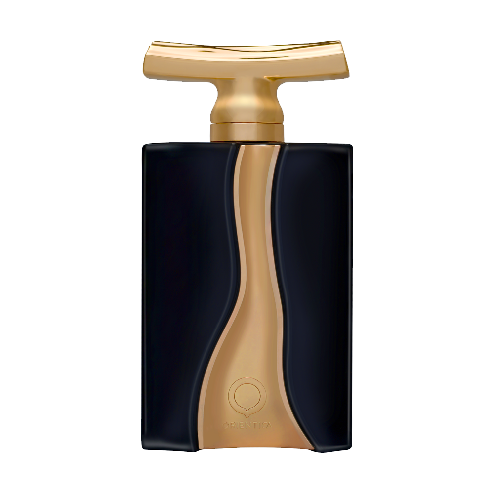 Orientica Perfumes Cuir de Orientica