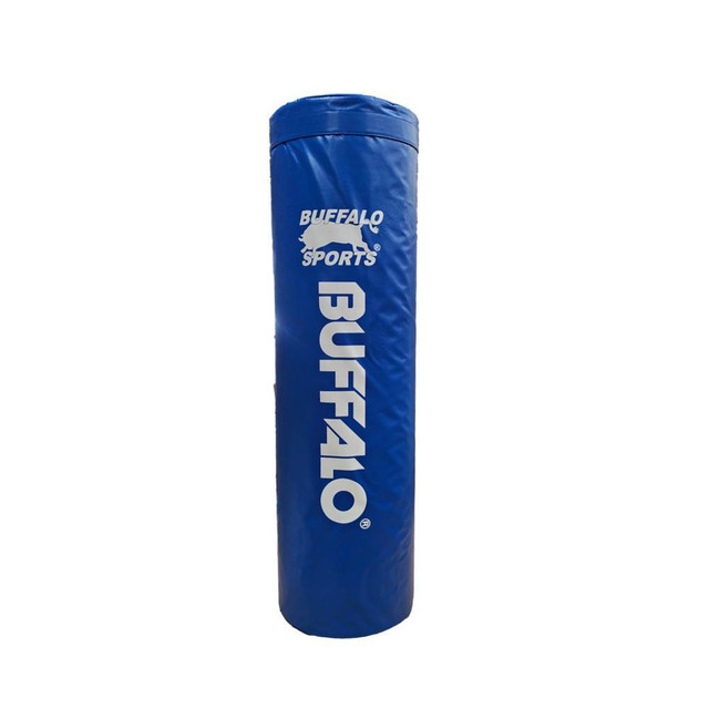 Buffalo Sports Buffalo Sports Deluxe Tackle Bag Junior 1.2m