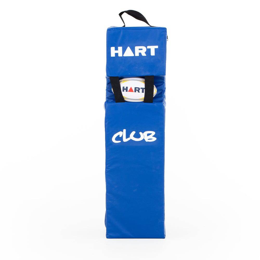 HART Sport HART Club Breakdown Trainer - Junior