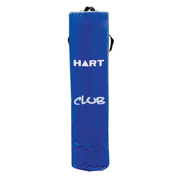 HART Sport HART Club Slimline Tackle Bag