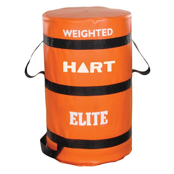 HART Sport HART Elite Mini Weighted Tackle Bag