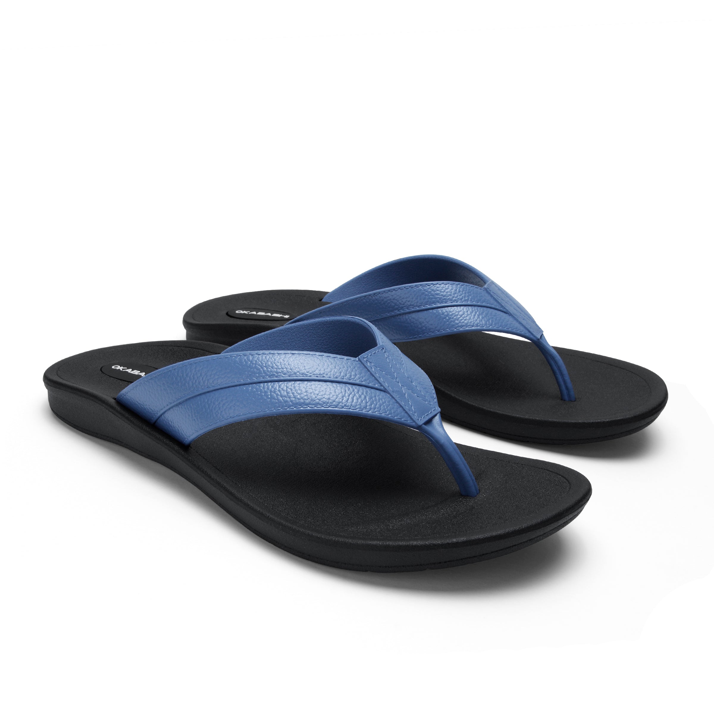 Voyager Men's Flip Flops