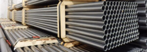 PTC Hydraulic Line Tubing