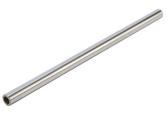 Fu-Long Metal Industrial Co., Ltd. Hard Chrome Plated Hollow Bar