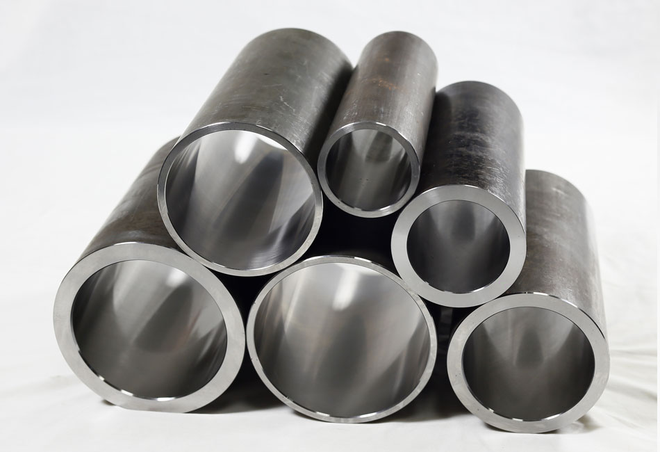 Honed Cylinder Tube