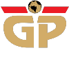 Global Packaging Fze logo