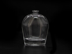 Global Packaging Fze GP 8030*55ml