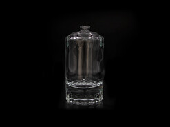 Global Packaging Fze GP 5082*110ml