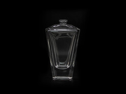 Global Packaging Fze GP 10884*115ml
