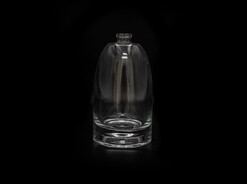 Global Packaging Fze LK 5070*110ml
