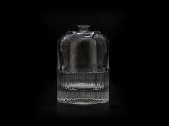 Global Packaging Fze GP 8020*105ml