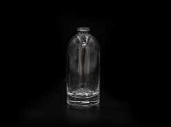 Global Packaging Fze GP 5049*55ml