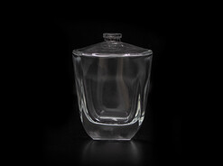 GP A-395*115ml