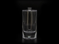 GP 10527*115ml