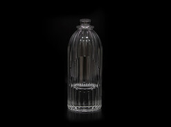 GP 10540*70ml