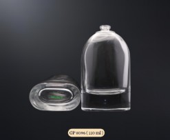 GP 8096*110ml