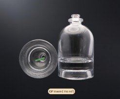 GP 21609*110ml