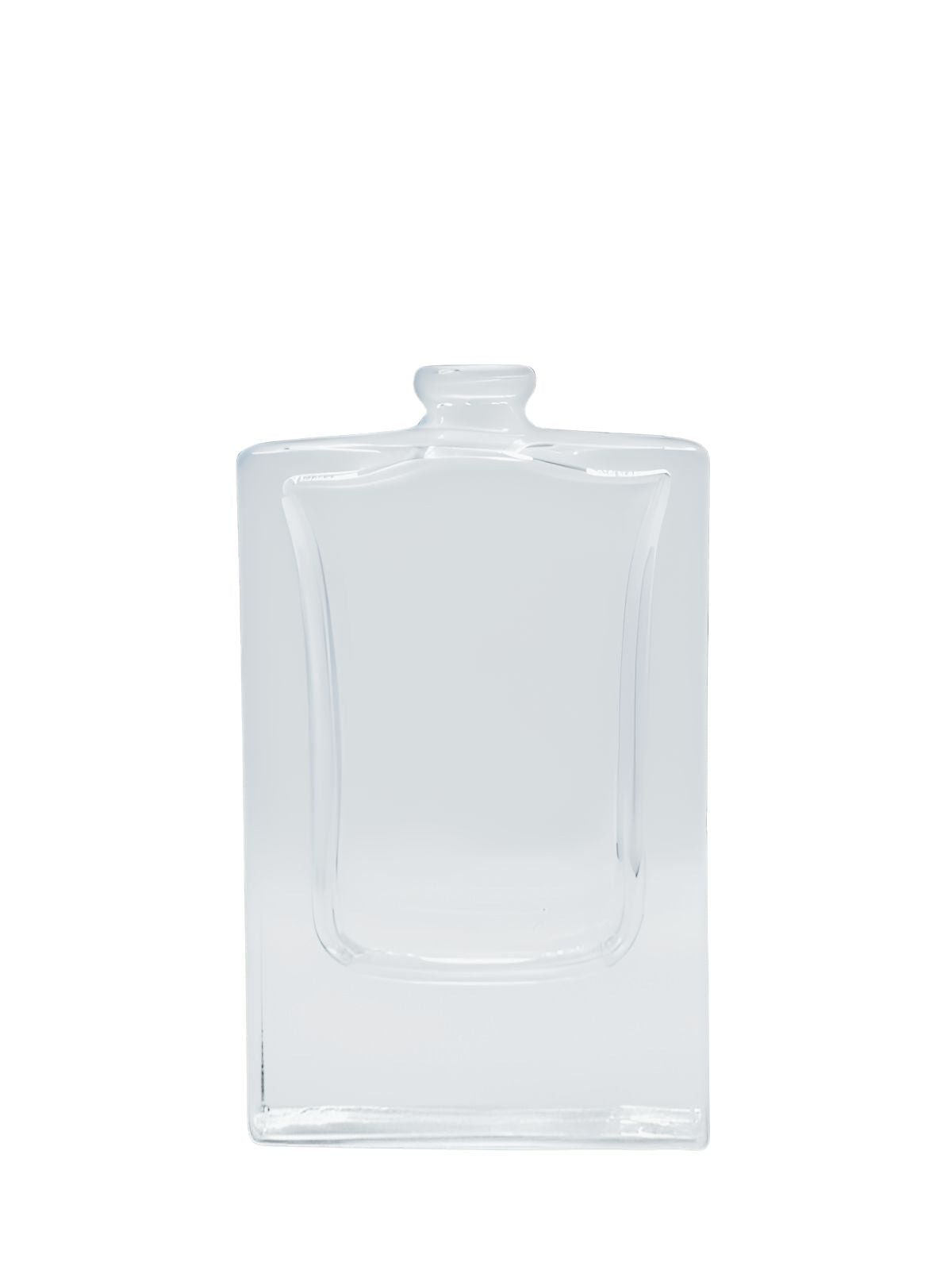 Scent DNA Perfume Oils BT013 - 30 ML PERFUME GLASS BOTTLE