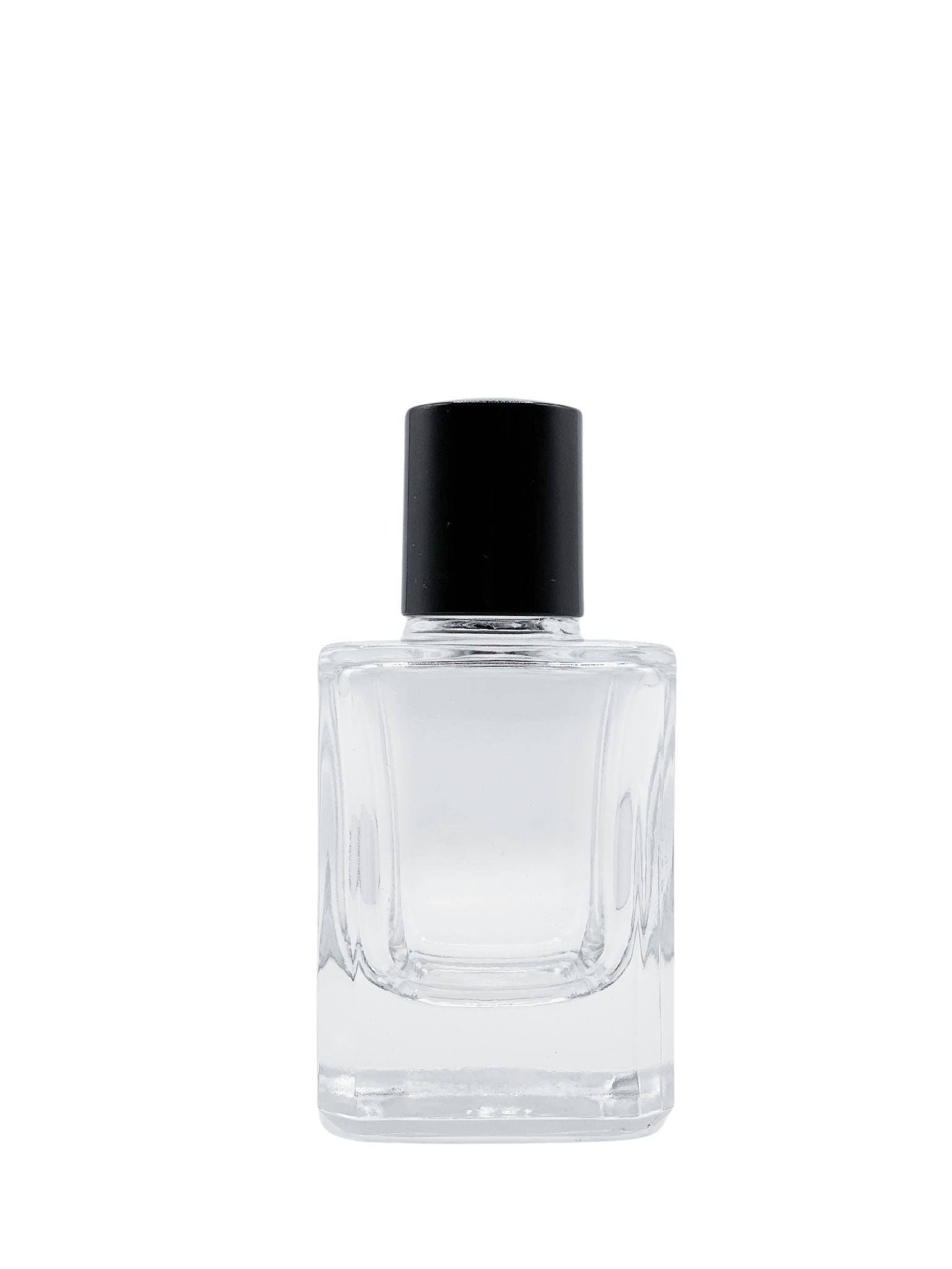 Scent DNA Perfume Oils BT030- 50ML Glass Bottle