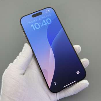 Blackstone Mountain (Shenzhen) Technology Co., Ltd. Hot Sale Original for Phone 16 Pro Max Unlocked 5G SmartPhone 99% High Quality for Phone...
