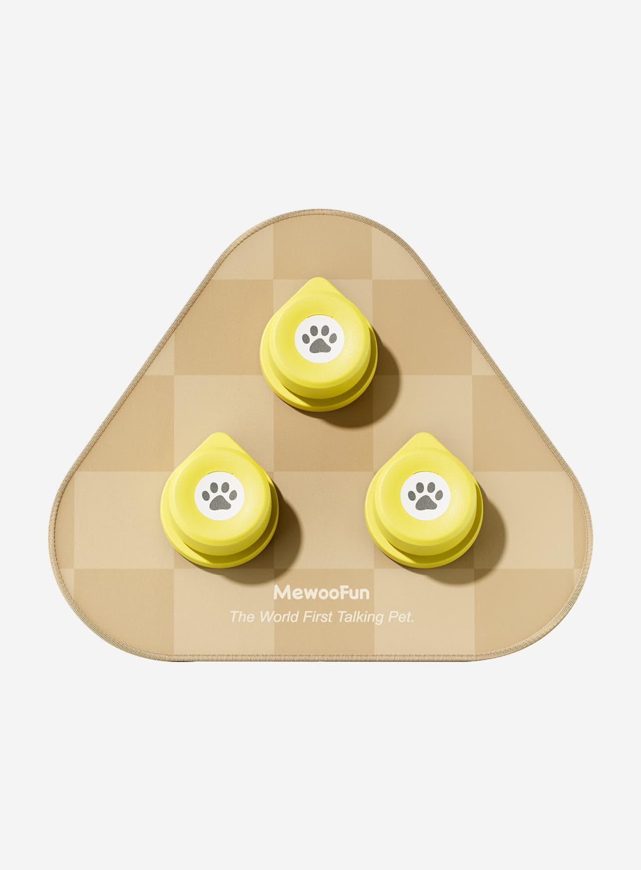 MewooFun Beginner Kit
