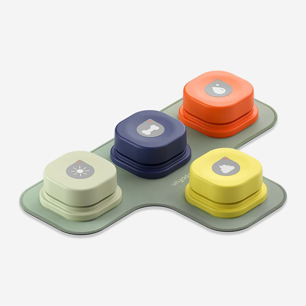 MewooFun Intermediate Kit