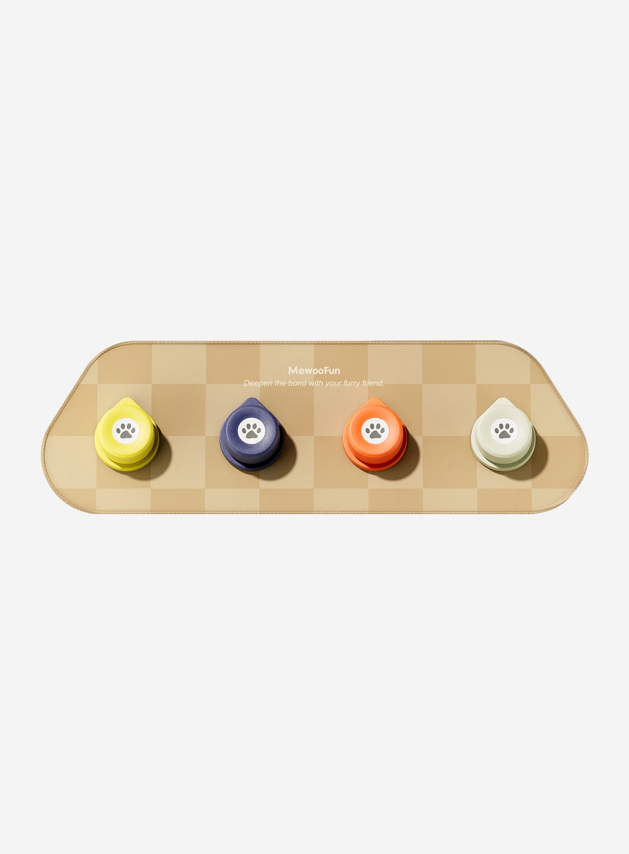 MewooFun Professional Kit