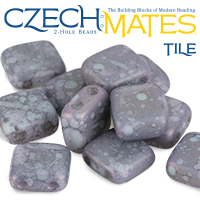 CzechMates Tile 6mm