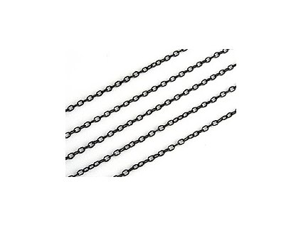 starBEADS CHAIN B 1mmx2mmx1m RU