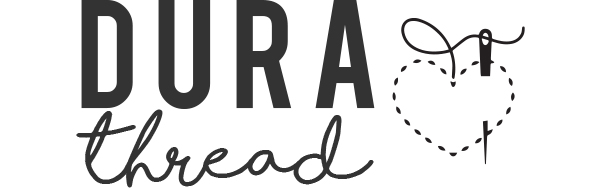 DuraThread