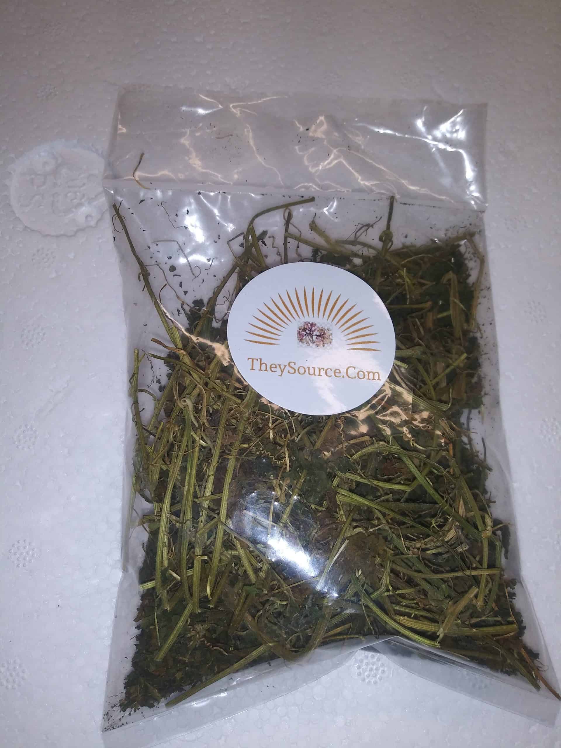 Theysource.com Cerasse 1/4 oz