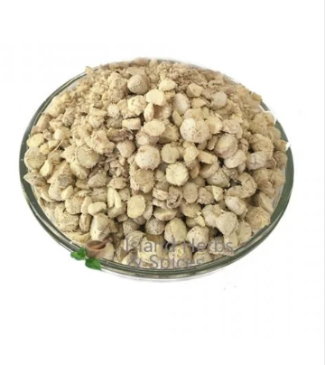 Ms Liz Bush Tea Moringa Seeds Powder