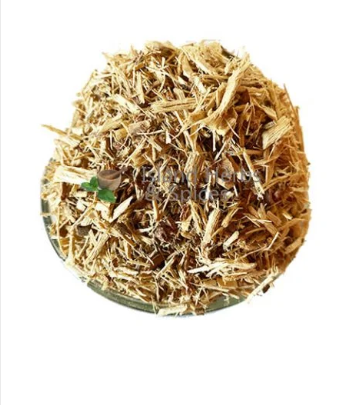 Ms Liz Bush Tea Allman Strength Jolt of Strength From Jamaica – Crushed Roots