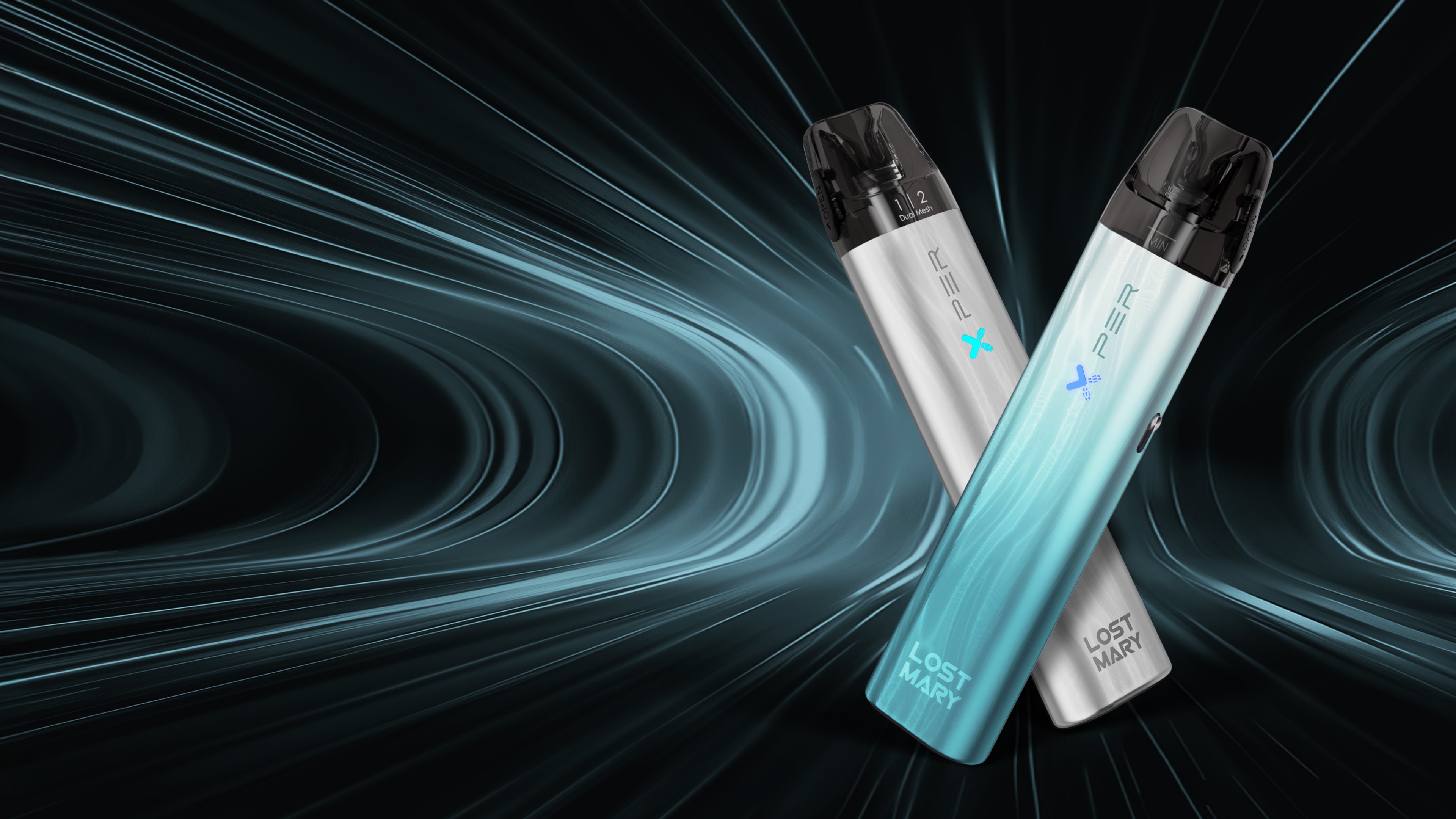 XPER