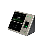 San Security LLC ZK Access Control System