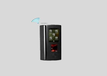 San Security LLC Cosec Vega FAX Dubai
